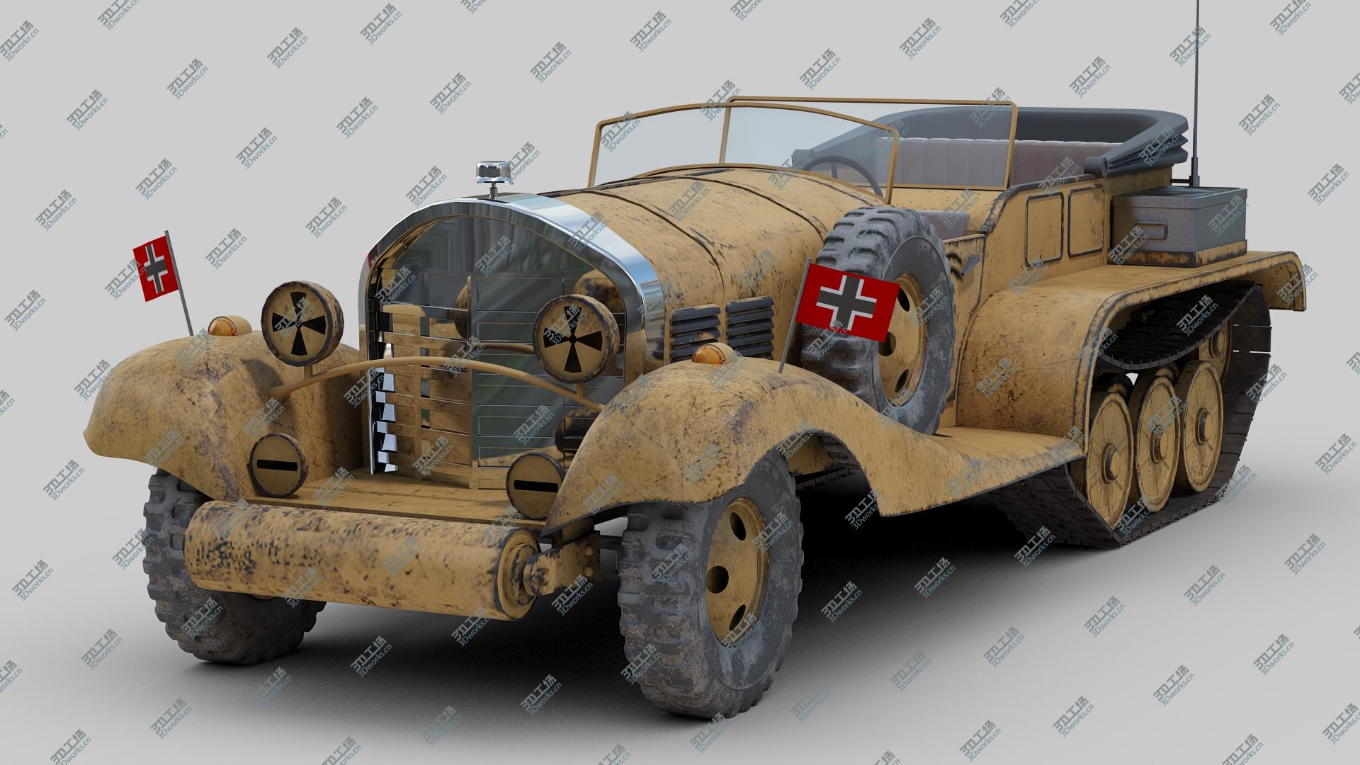 images/goods_img/202105073/Rommel Limo (Fictional) 3D model/3.jpg